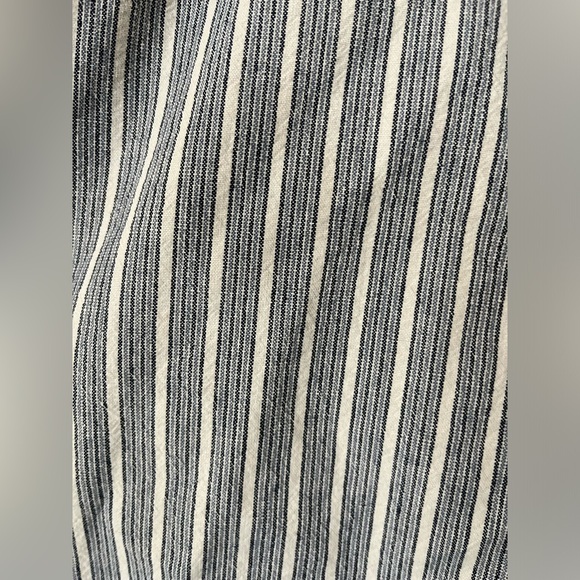 Vintage Levi’s Oversized Shacket - Picture 5 of 6